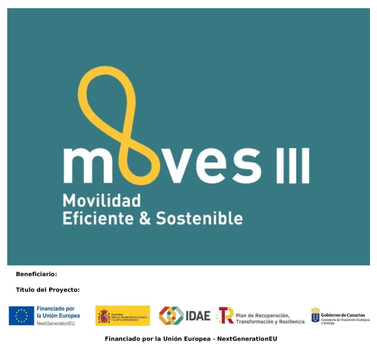 Moves III