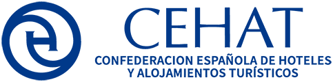 Logo CEHAT Hotel Rural Finca La Florida