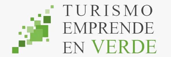 Turismo Emprende en Verde