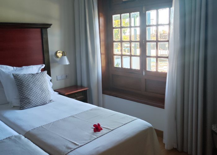 hotel-finca-la-florida-habitacion-doble-interior-1