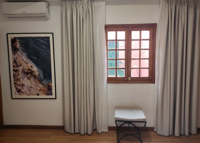 hotel-finca-la-florida-habitacion-estandar-interior-1