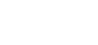 logo-hotel-finca-la-florida-blanco-no-fondo